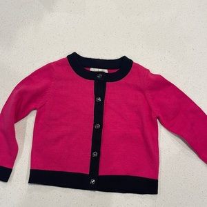 Kate spade sweater